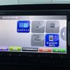 honda n-one 2015 CFJ1794511 image 17