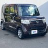 honda n-box 2016 -HONDA--N BOX DBA-JF1--JF1-1831994---HONDA--N BOX DBA-JF1--JF1-1831994- image 17