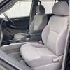 toyota hilux-surf 2003 -TOYOTA--Hilux Surf TA-VZN215W--VZN215-0004788---TOYOTA--Hilux Surf TA-VZN215W--VZN215-0004788- image 20