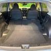 subaru xv 2018 -SUBARU--Subaru XV DBA-GT7--GT7-064324---SUBARU--Subaru XV DBA-GT7--GT7-064324- image 11