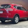 nissan x-trail 2014 -NISSAN--X-Trail DBA-NT32--NT32-021765---NISSAN--X-Trail DBA-NT32--NT32-021765- image 16