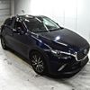 mazda cx-3 2015 -MAZDA--CX-3 DK5AW-102851---MAZDA--CX-3 DK5AW-102851- image 1