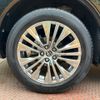 toyota harrier 2024 CFJ1625406 image 13