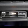 honda stepwagon 2016 -HONDA--Stepwgn DBA-RP4--RP4-1007445---HONDA--Stepwgn DBA-RP4--RP4-1007445- image 8