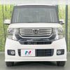 honda n-box 2013 -HONDA--N BOX DBA-JF1--JF1-2126831---HONDA--N BOX DBA-JF1--JF1-2126831- image 15