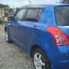 suzuki swift 2010 -SUZUKI--Swift ZD11S--552402---SUZUKI--Swift ZD11S--552402- image 17