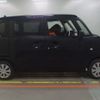 suzuki wagon-r 2022 -SUZUKI 【新潟 581も2232】--Wagon R Smile MX81S-103658---SUZUKI 【新潟 581も2232】--Wagon R Smile MX81S-103658- image 4