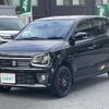 suzuki alto-works 2015 -SUZUKI--Alto Works DBA-HA36S--HA36S-871460---SUZUKI--Alto Works DBA-HA36S--HA36S-871460- image 8