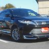 toyota harrier 2018 -TOYOTA--Harrier DAA-AVU65W--AVU65-0060671---TOYOTA--Harrier DAA-AVU65W--AVU65-0060671- image 4