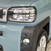 daihatsu taft 2022 CFJ1711117 image 12