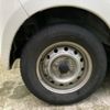 daihatsu mira-van 2009 -DAIHATSU--Mira Van GBD-L275V--L275V-0019700---DAIHATSU--Mira Van GBD-L275V--L275V-0019700- image 6