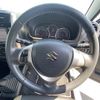 suzuki jimny 2014 -SUZUKI--Jimny ABA-JB23W--JB23W-730419---SUZUKI--Jimny ABA-JB23W--JB23W-730419- image 20