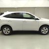 toyota harrier 2016 CFJ1666785 image 2