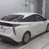 toyota prius 2017 -TOYOTA 【富士山 303ﾊ3795】--Prius DAA-ZVW50--ZVW50-6087152---TOYOTA 【富士山 303ﾊ3795】--Prius DAA-ZVW50--ZVW50-6087152- image 2