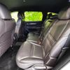 mazda cx-8 2018 quick_quick_3DA-KG2P_KG2P-201059 image 6