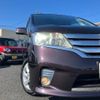 nissan serena 2011 -NISSAN--Serena FC26--046173---NISSAN--Serena FC26--046173- image 23