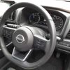 nissan x-trail 2023 -NISSAN--X-Trail 6AA-T33--T33-002618---NISSAN--X-Trail 6AA-T33--T33-002618- image 4