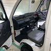 honda acty-truck 1998 CFJ1663067 image 25