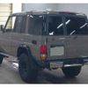 toyota land-cruiser-prado 1995 CFJ1810412 image 2