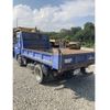 mitsubishi-fuso canter 2008 -MITSUBISHI--Canter PDG-FE71BD--FE71BD-540555---MITSUBISHI--Canter PDG-FE71BD--FE71BD-540555- image 3