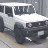 suzuki jimny-sierra 2021 -SUZUKI 【静岡 502ね4189】--Jimny Sierra JB74W-132425---SUZUKI 【静岡 502ね4189】--Jimny Sierra JB74W-132425- image 6