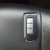mitsubishi outlander 2012 CFJ1796750 image 33