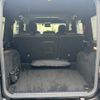 mercedes-benz g-class 2019 CFJ1896729 image 9