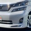 toyota vellfire 2010 -TOYOTA 【尾張小牧 301ﾏ5864】--Vellfire DBA-GGH20W--GGH20-8035700---TOYOTA 【尾張小牧 301ﾏ5864】--Vellfire DBA-GGH20W--GGH20-8035700- image 37