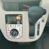 subaru stella 2015 CFJ1584247 image 18