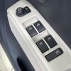 daihatsu mira-cocoa 2014 quick_quick_L675S_L675S-0189054 image 7