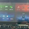 mitsubishi delica-d5 2024 -MITSUBISHI 【神戸 302ﾜ2963】--Delica D5 CV1W--5004999---MITSUBISHI 【神戸 302ﾜ2963】--Delica D5 CV1W--5004999- image 16