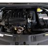 peugeot 2008 2016 CFJ1713539 image 8