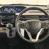 suzuki wagon-r 2022 CFJ9649429 image 19