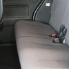 suzuki wagon-r 2024 quick_quick_5AA-MX91S_MX91S-209905 image 13