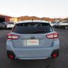 subaru impreza-xv undefined 504749-RAOID:13670 image 5