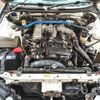 nissan skyline 2000 CFJ1701140 image 38