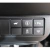 honda vezel 2022 -HONDA--VEZEL 6AA-RV5--RV5-1068295---HONDA--VEZEL 6AA-RV5--RV5-1068295- image 20