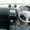 nissan kix 2010 -NISSAN 【高崎 584ﾒ11】--KIX H59A--0150295---NISSAN 【高崎 584ﾒ11】--KIX H59A--0150295- image 23