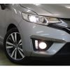 honda fit 2014 -HONDA--Fit GP5--GP5-3065445---HONDA--Fit GP5--GP5-3065445- image 22