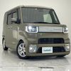 daihatsu wake 2017 -DAIHATSU--WAKE DBA-LA700S--LA700S-0107035---DAIHATSU--WAKE DBA-LA700S--LA700S-0107035- image 1