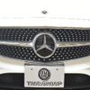 mercedes-benz e-class 2018 CFJ6849607 image 26