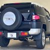 toyota fj-cruiser 2012 quick_quick_CBA-GSJ15W_GSJ15-0121674 image 16