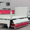 hino dutro 2014 -HINO 【京都 400ﾊ4558】--Hino Dutoro TKG-XZU600T--XZU600-0007281---HINO 【京都 400ﾊ4558】--Hino Dutoro TKG-XZU600T--XZU600-0007281- image 34