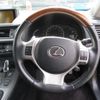 lexus ct 2011 -LEXUS--Lexus CT ZWA10--2043718---LEXUS--Lexus CT ZWA10--2043718- image 20