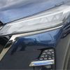 nissan kix 2025 CFJ1804569 image 37