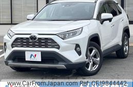 toyota rav4 2020 -TOYOTA--RAV4 6BA-MXAA54--MXAA54-5006324---TOYOTA--RAV4 6BA-MXAA54--MXAA54-5006324-