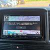 honda n-van 2019 CFJ1605184 image 6