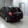 honda fit-shuttle 2012 -HONDA--Fit Shuttle GG7-3004241---HONDA--Fit Shuttle GG7-3004241- image 2