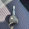 suzuki alto 2020 CFJ1796942 image 7