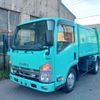 isuzu elf-truck 2009 CFJ1607855 image 2
